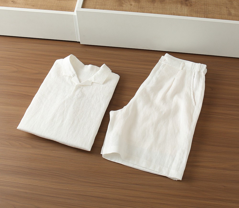 clothes and pants